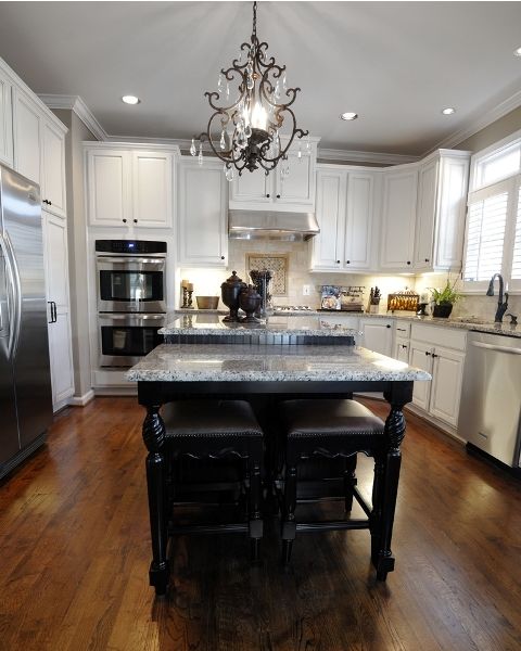 How Can Kitchen Remodeling Improve Daily Function and Home Value?