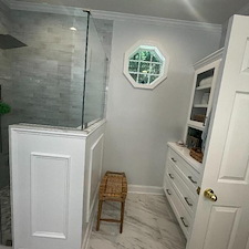 Bathroom Remodel in Canton, GA 0